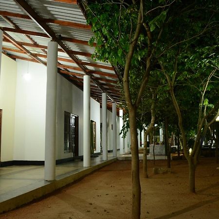 Alikele Hotel & Resort Sigirîya Extérieur photo